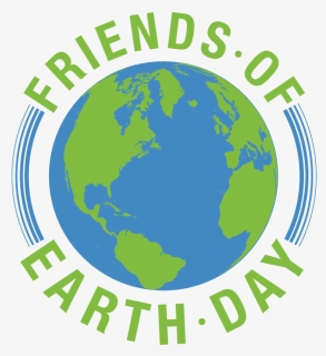 Earth Day Png , Png Download - World Class Quality, Transparent Png, Free Download