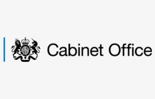 Cabinet Office, HD Png Download, Free Download
