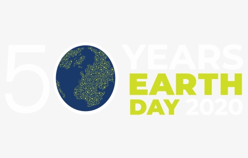 Earth Day, HD Png Download, Free Download