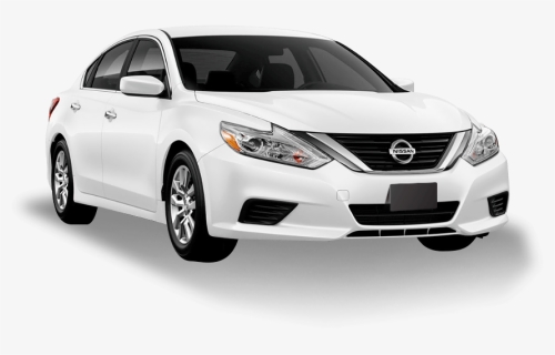 Premium - Nissan Altima, HD Png Download, Free Download