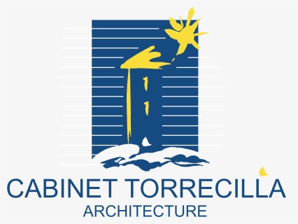 Cabinet Torrecilla Architecture Logo Png Transparent - Architecture, Png Download, Free Download