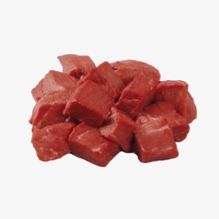6 Png - Dice Meat, Transparent Png, Free Download
