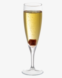 Holiday Bubbles, HD Png Download, Free Download