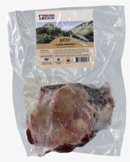 Duck Meat , Png Download - Prosciutto, Transparent Png, Free Download