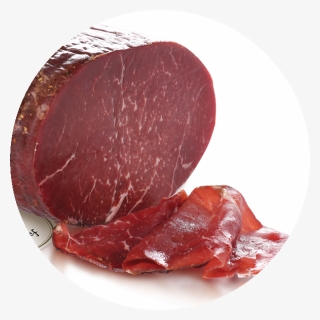 Cecina, HD Png Download, Free Download