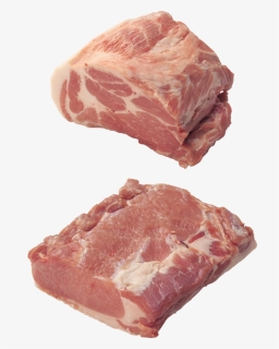 Meat Png Free Download - Beef Fat Transparent Background, Png Download, Free Download