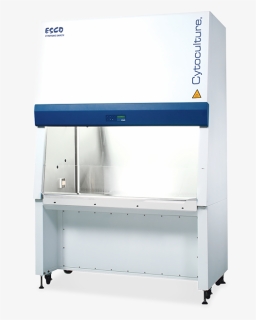 Esco Cytoculture Cytotoxic Safety Cabinet, HD Png Download, Free Download