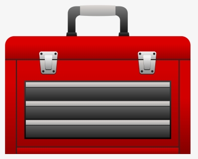 Tools box in png 24189096 PNG