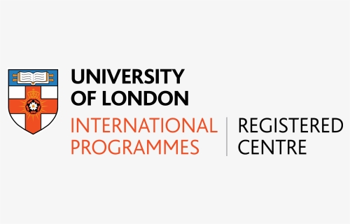 University Of London - University Of London Logo Png, Transparent Png, Free Download
