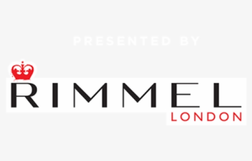 Rimmel-london - Rimmel London, HD Png Download, Free Download