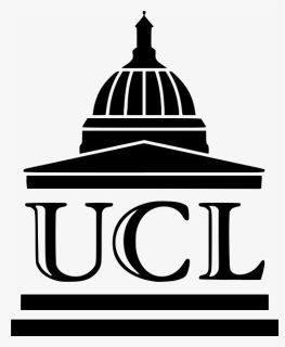 University College London , Png Download - University College Of London Logo, Transparent Png, Free Download