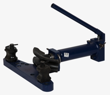 52300000 0 - Jig, HD Png Download, Free Download
