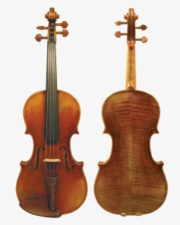 Antonio Stradivari Violin, HD Png Download, Free Download