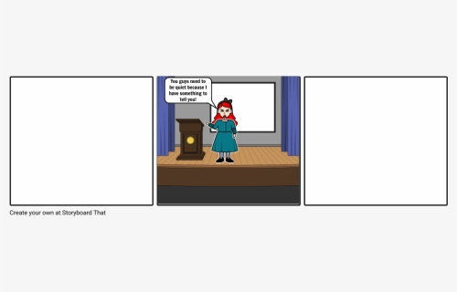 Cartoon, HD Png Download, Free Download