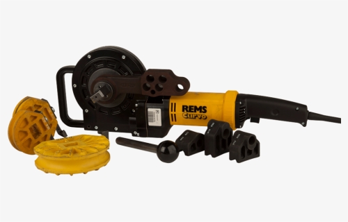52303000 0 - Rems, HD Png Download, Free Download