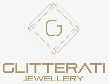Glitterati - Sign, HD Png Download, Free Download
