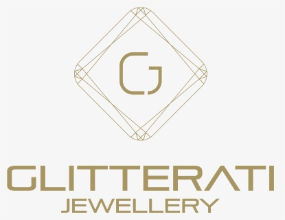 Glitterati - Sign, HD Png Download - kindpng