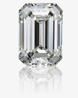 Buy Best Polished Diamonds - Diamond, HD Png Download, Free Download