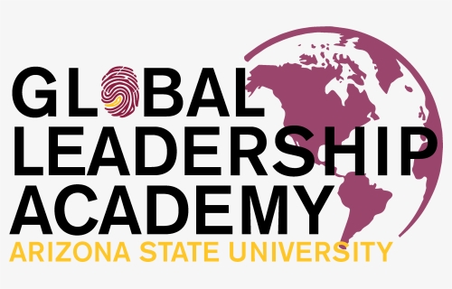 Global Leadership Academy - Focus Beroepsacademie, HD Png Download, Free Download