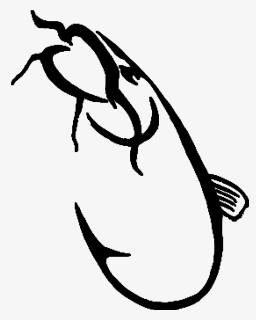 The Catfish Jake Foundation , Png Download, Transparent Png, Free Download