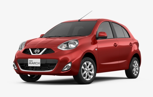 Thumb Image - Hyundai Xcent Car Price, HD Png Download, Free Download