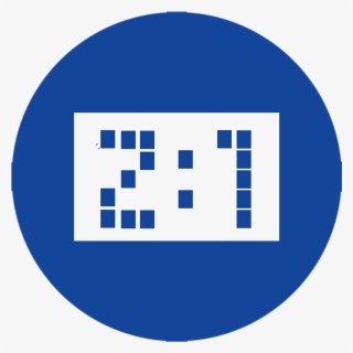 Scoreboard , Png Download - Icon, Transparent Png, Free Download