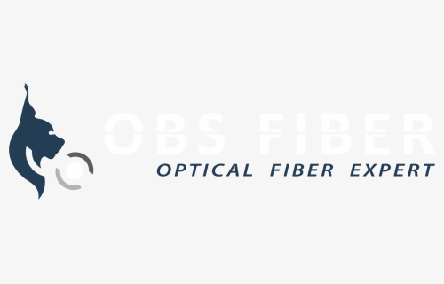 Optical Business&services Fiber - Graphics, HD Png Download, Free Download