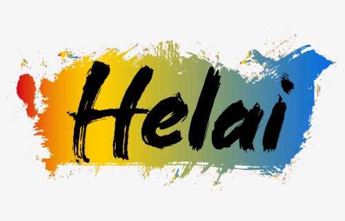 Helai - Illustration, HD Png Download, Free Download