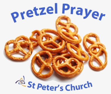 Prayer , Png Download - Baked Goods, Transparent Png, Free Download