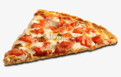 Free Png Download Slice Of Pizza Png Images Background - Pizza Png, Transparent Png, Free Download