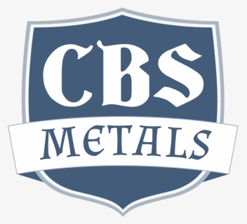 Cbs Png , Png Download - Emblem, Transparent Png, Free Download