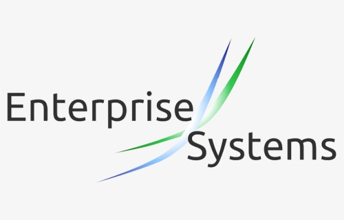 Enterprise Systems, HD Png Download, Free Download