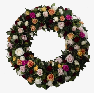 Funeral Flowers Png - Condolences, Transparent Png, Free Download