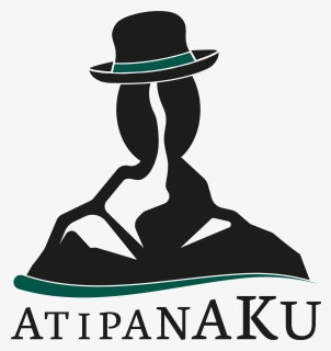 Atipanaku Peru Microlot Competition, HD Png Download, Free Download
