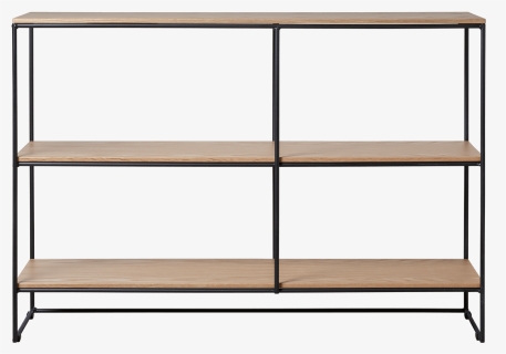 Planner Shelving System Small - Small Shelving Unit, HD Png Download, Free Download