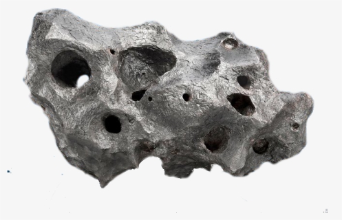 Iron Meteorites, HD Png Download, Free Download