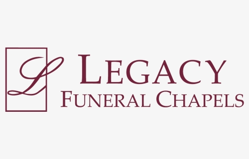 Transparent Funeral Png - Globespan Capital Partners, Png Download, Free Download