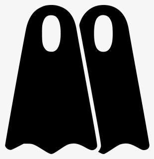 Clip Art, HD Png Download, Free Download