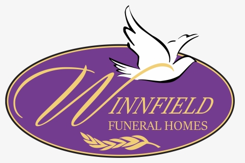 Site Image - Winnfield Funeral Home, HD Png Download, Free Download