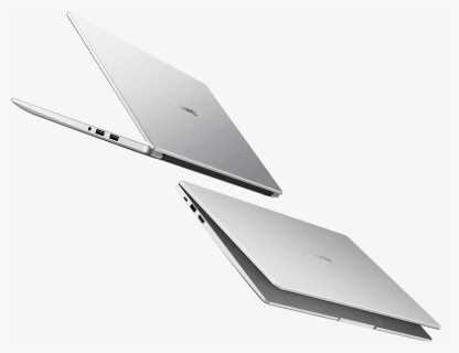 Huawei Matebook D 15 Lightweight Notebook - Huawei Matebook D 15 Specs, HD Png Download, Free Download