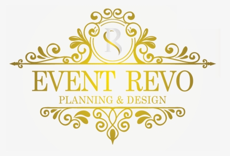 Logo For Mehendi Designer, HD Png Download, Free Download
