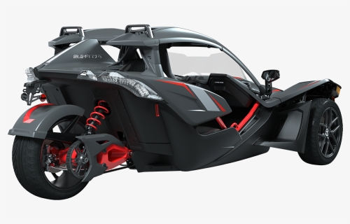 Aston Martin Slingshot, HD Png Download, Free Download