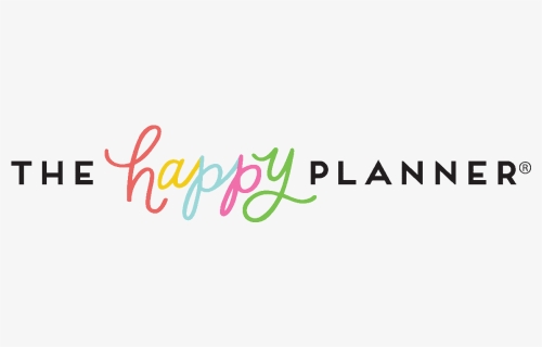 Mambi Happy Planner Logo, HD Png Download, Free Download