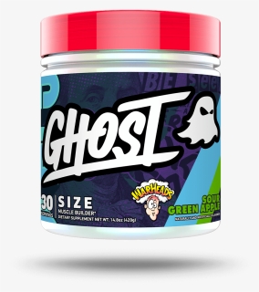Transparent Ghosts Png - Ghost Size 30srv, Png Download, Free Download