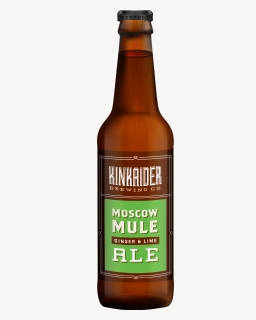 Beer Bottle, HD Png Download, Free Download