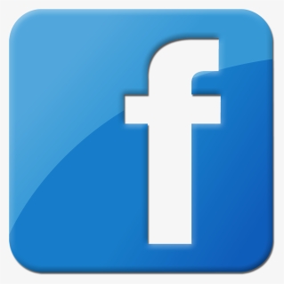 Facebook Logo Transparent Background Png Images Free Transparent