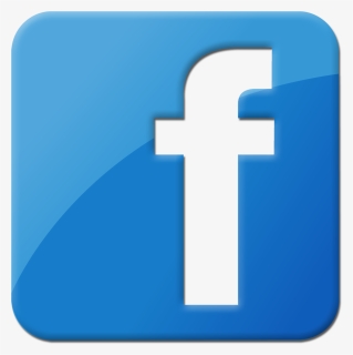 Facebook Logo Png Images Free Transparent Facebook Logo Download Kindpng