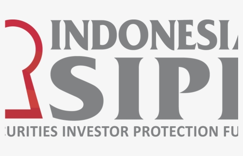 Indonesia Sipf Logo - Pert Test, HD Png Download - kindpng