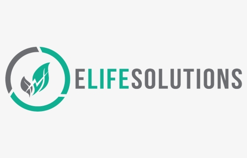 Elife - Parallel, HD Png Download, Free Download