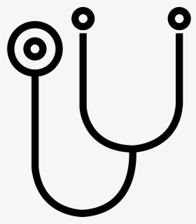 Medical Apparatus And Instruments - Circle, HD Png Download, Free Download